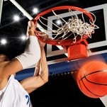 Sports Rehabilitation